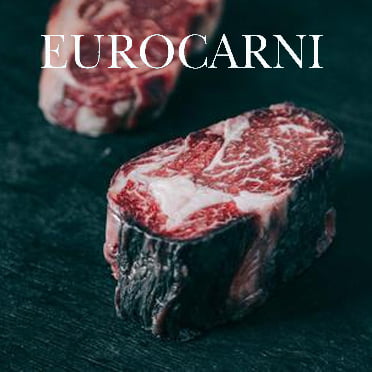 Blonde D'Aquitaine carne bovina Eurocarni