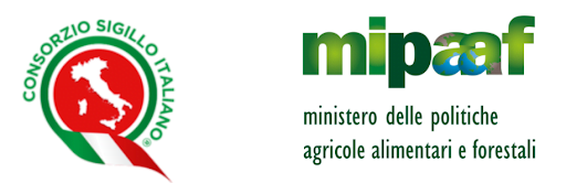 Gli allevatori aderenti al Consorzio Sigillo Italiano si attengono al disciplinare Vitellone e Scottona ai Cereali